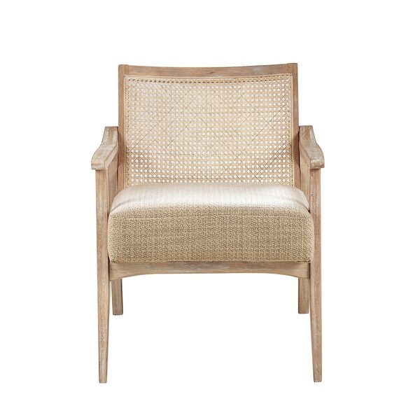 Carson carrington outlet saue chair